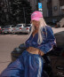 Ofelia