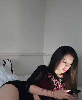 Damla
