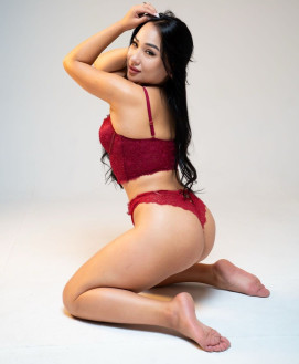 Adelaida 