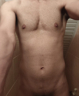 Male Escort