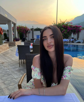 Yasmin