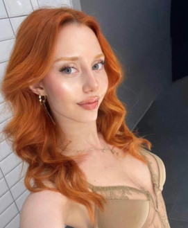 eva