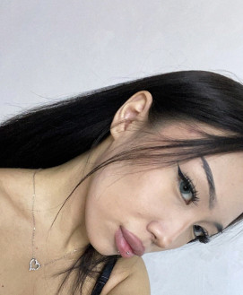 Mara