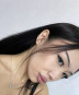 Mara