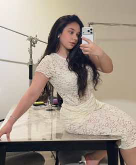 Helen