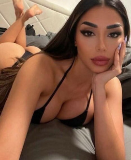 OLGA