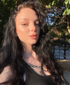 Alina AZ