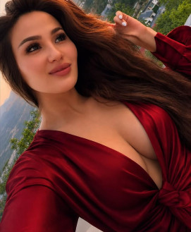 Alexandrea
