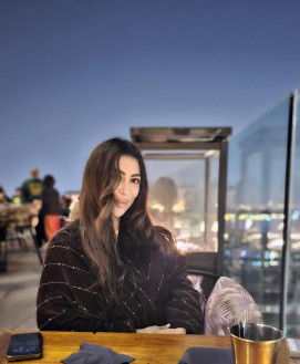 Sofia