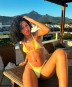 Bruna