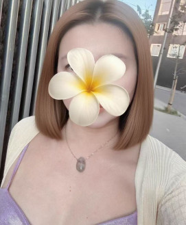 Zari