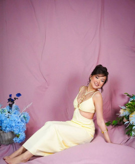 Ailin