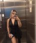 Melis