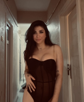 LEILA