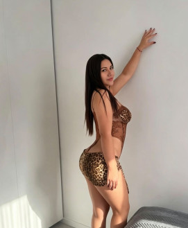 Ximena