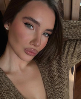 Sinem