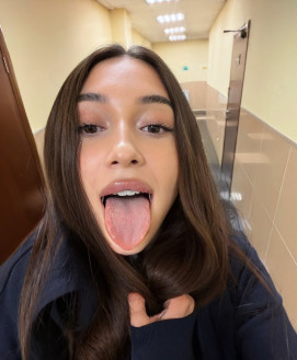 Melinda