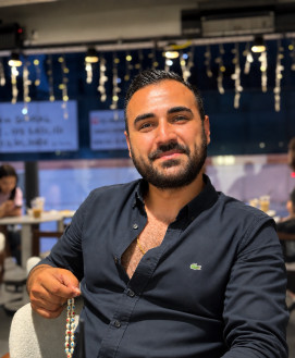 Male Escort