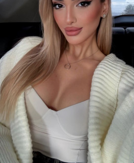 HELENA