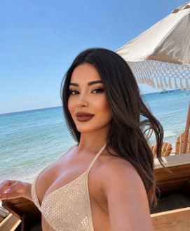 Bella