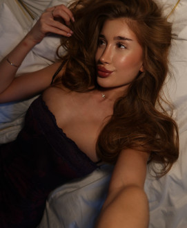 Evelyn