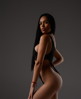 Loren