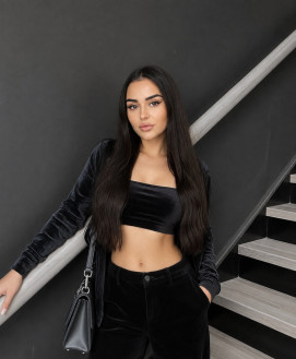 Eda
