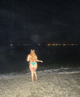 Kamila 