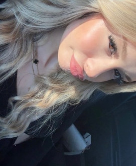 Alara