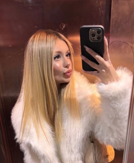Asli