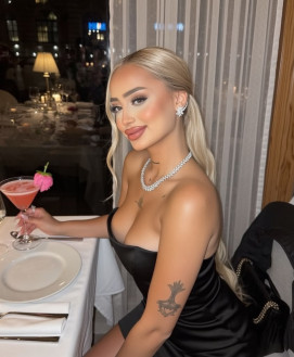 Jasmina