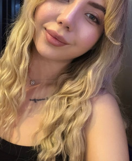 Helga