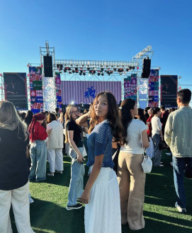 Nina