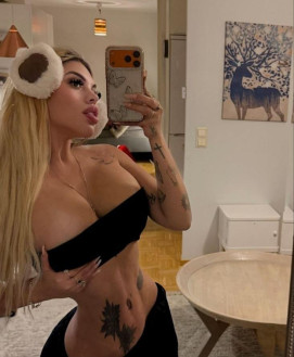 Kirana