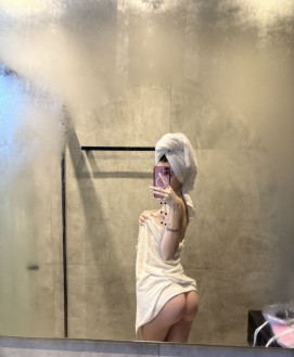 CEYDA