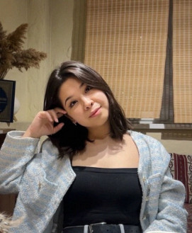 Mila