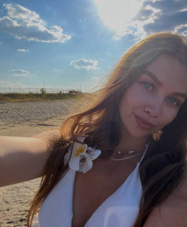 Julia