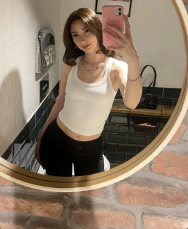 Beyza
