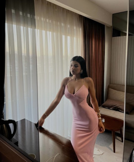 Armina