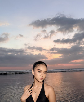 Olivia