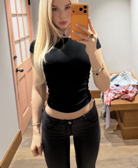 Nastya