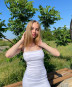 Alexandra