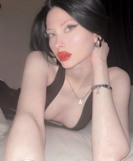 ADA