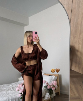 Liza