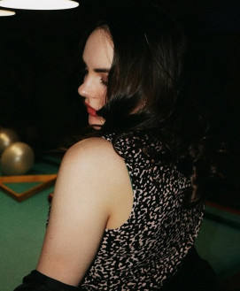 Victoria