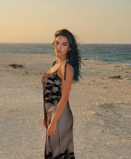 Kaia