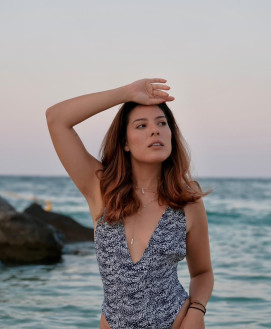 Luciana