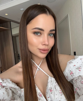 Anastasia 