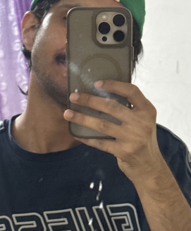 Male Escort