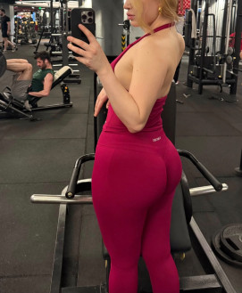 CEYDA